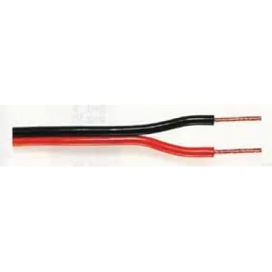Акустический кабель Tasker C102 - 2х4.00 кв.мм